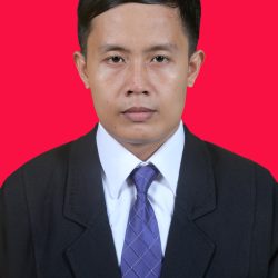 Ahmad Hariyanto