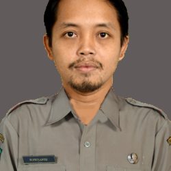Supriyanto