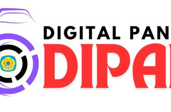 DIES NATALIS SMAN 1 BANTARAN