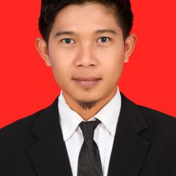 Fauzal Revangga Arista