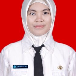 Umwatul Hasanah