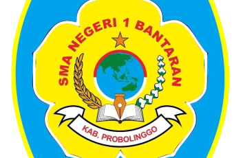 Perjuangan Menuju ke Sekolah