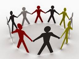 Jurnal Sosiologi Hari ini