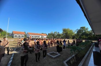 JANAM “JUMAT SENAM”