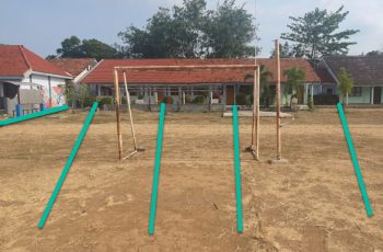 Sistem bunga bank tunggal, bunga bank majemuk. dan anuitas